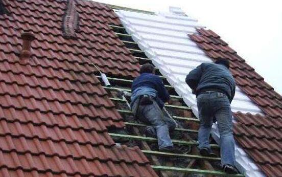 化學灌漿法的優勢是什么呢？會使用到哪些防水材料？