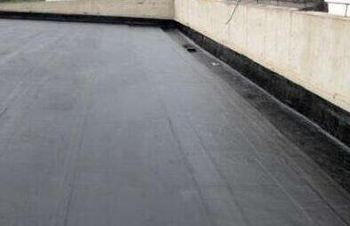 變形縫的防水應該怎么做？出現墻面滲水應該怎么做？