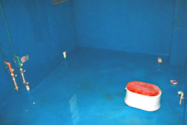 細節才是決定工程質量的決定性因素，這些規范你需要了解！