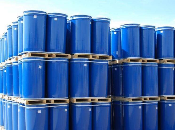 古風的興起不應該被防水問題所阻礙——琉璃瓦防水詳解！