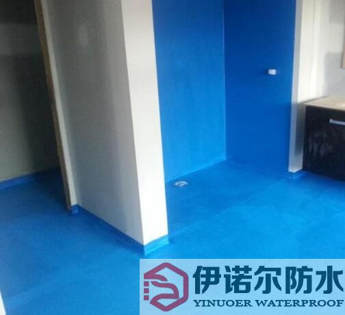 江蘇防水有哪些關鍵環節值得我們一起去挖掘?