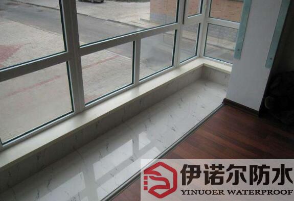 時(shí)刻做好防水工作，才能避免更大的損失