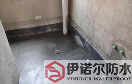 陽(yáng)臺(tái)防水堵漏的要點(diǎn)，陽(yáng)臺(tái)防水堵漏的怎么做？