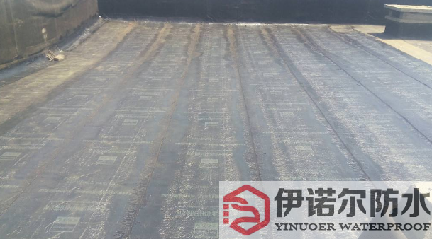 在衛(wèi)生間防水處施工階段,應(yīng)該注意什么呢?