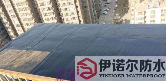 防水補(bǔ)漏材料價(jià)格，漏水的緣由是什么？