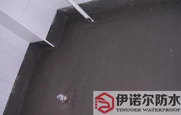 衛生間防水補漏應該如何做?防水補漏技巧