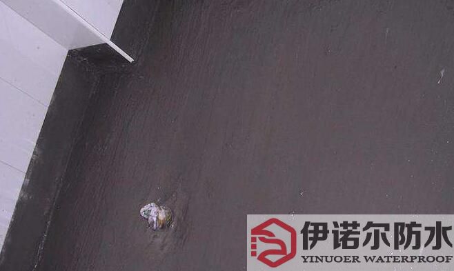 上海專業補漏防水分析及衛生間滲水原因分析