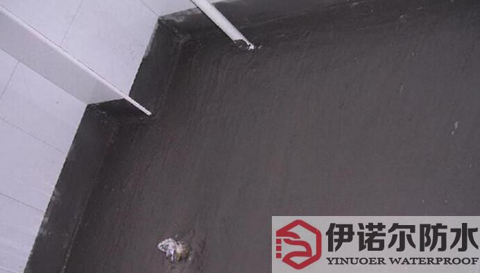 我們怎樣才能達到預(yù)期的防水效果？