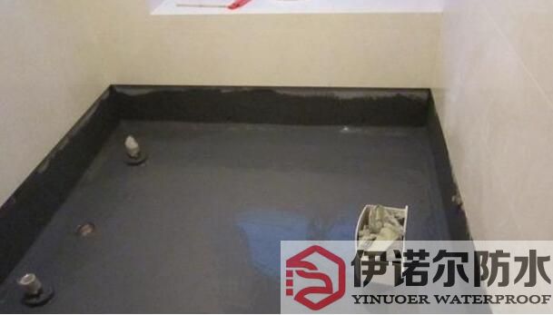 剛性和柔性防水都有哪些區(qū)別？