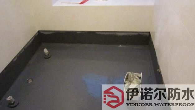 如何做防水衛(wèi)生間,怎樣避免永遠(yuǎn)漏水?