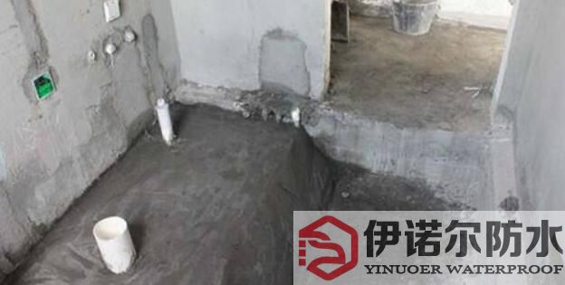 蘇州防水公司怎么樣?蘇州防水公司測試過程的要點(diǎn)