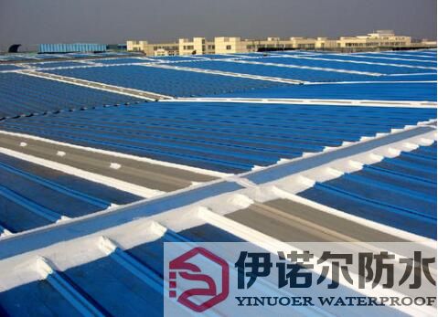 如何檢查防水涂料的質(zhì)量？在選擇時(shí)應(yīng)注意什么？