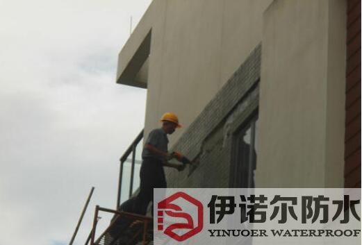 防水涂料價(jià)格怎么選?防水涂料類別都有哪些?