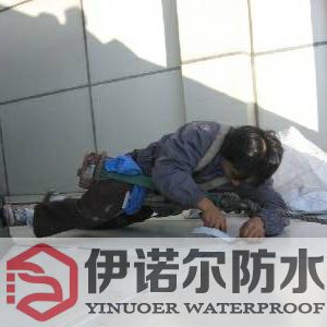 蘇州正規的電纜溝防水報價誠信服務