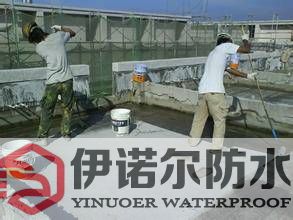 吳江效果好的注漿防水報價金質服務