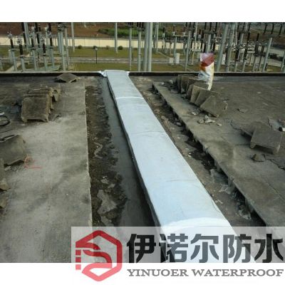 昆山地下室防水熱線咨詢服務(wù)至上