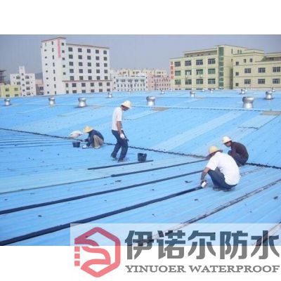 吳中服務專業的注漿防水公司推薦售后無憂