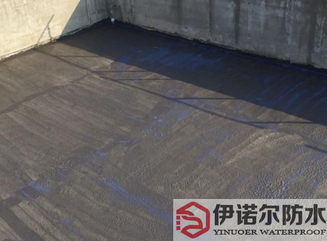 蘇州樓頂防水施工 蘇州樓頂防水施工
