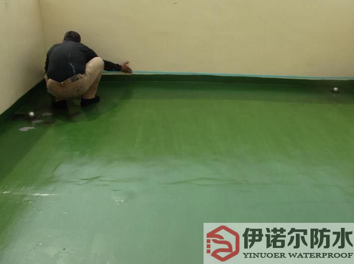 蘇州屋頂防水施工 蘇州屋頂防水施工