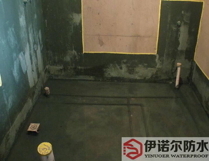 蘇州裝修防水施工