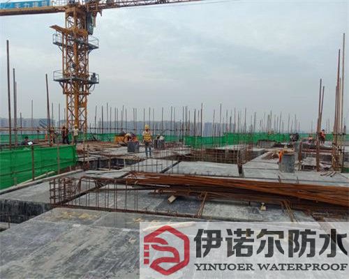 蘇州地下室滲水堵漏 蘇州地下室滲水堵漏