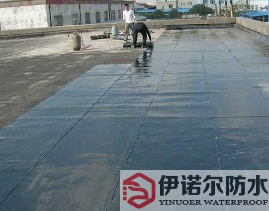 蘇州屋面防水施工 蘇州屋面防水施工