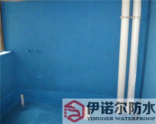 蘇州廁所補漏 蘇州廁所補漏