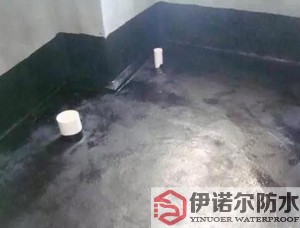 蘇州裝修防水
