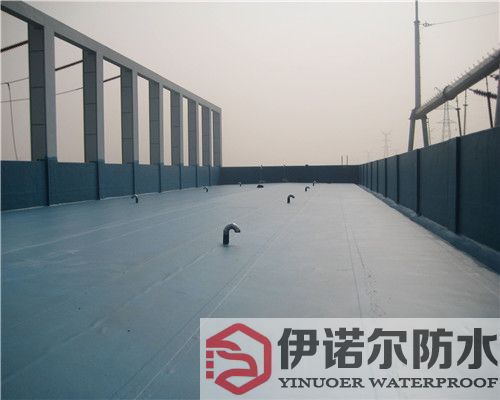 蘇州陽臺(tái)防水處理