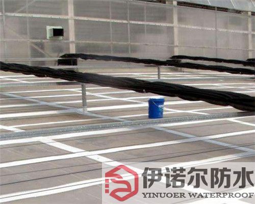 蘇州廠房屋面補漏 蘇州廠房屋面補漏