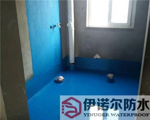 蘇州廁所補漏施工 蘇州廁所補漏施工