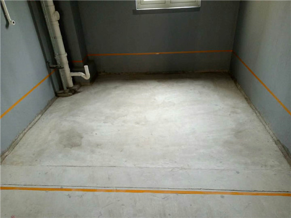 蘇州專業(yè)防水之學好屋面防水_防水補漏,專業(yè)防水補漏,上門防水補漏,防水補漏公司